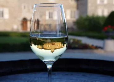 La Table de Besseuil