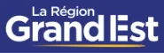 logo grand est