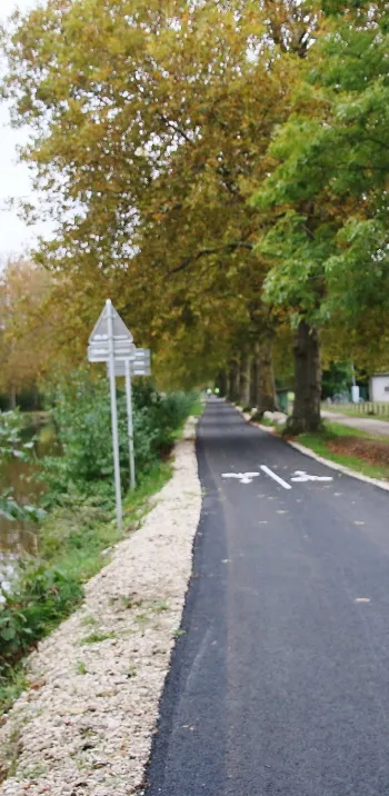 LVB MMoselle Gripport.jpg