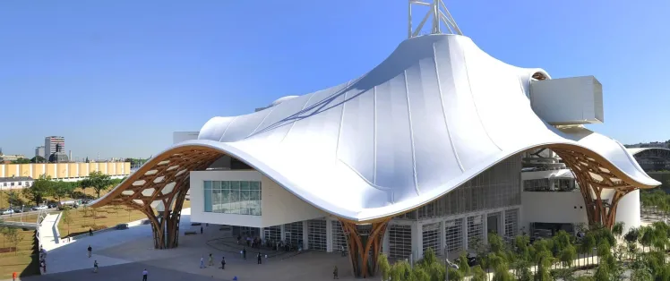 Centre Pompidou-Metz © shigeru_ban_architects_europe_et_jean_de_gastines_architectes.jpg