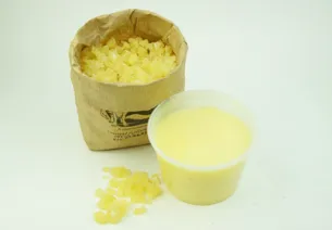 Sucré-salé en Haute-Saône